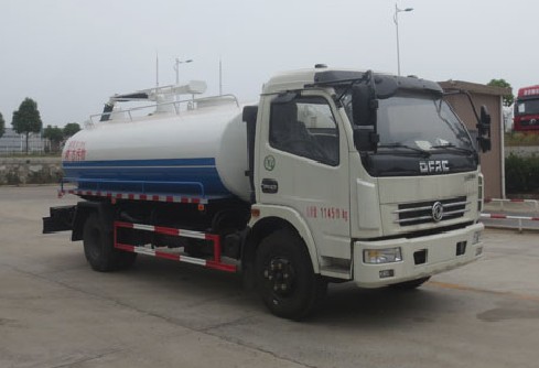 �|�L������8�����S܇�DƬ