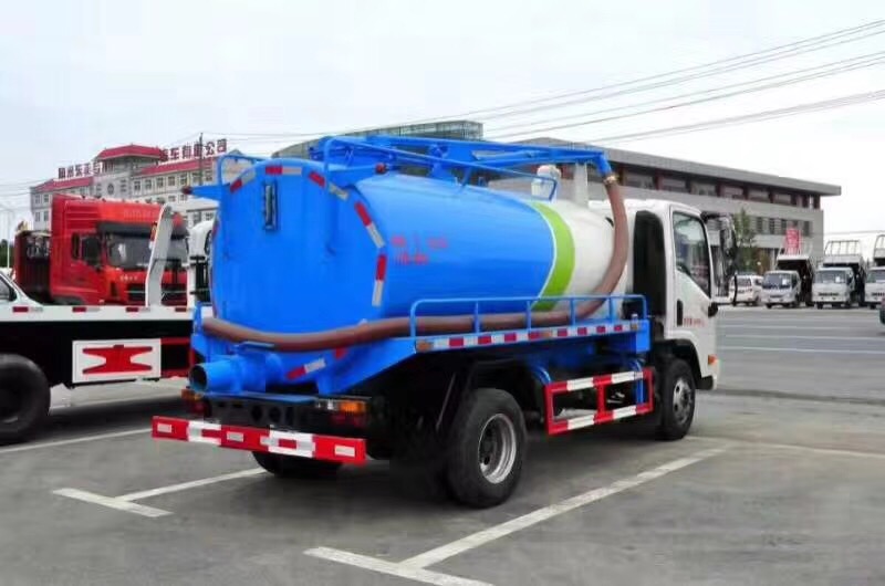 ���\(y��n)5�����S܇