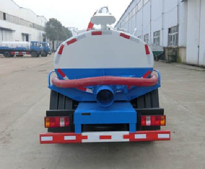 ����С��֮��3���{(l��n)�����S܇