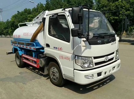 �r�L(f��ng)�{��3�����S܇