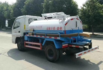 �r�L(f��ng)�{��3�����S܇