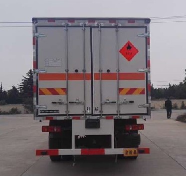 �|�L(f��ng)���\6.2��|6.6��|��ȼҺ�w��ʽ�\(y��n)ݔ܇