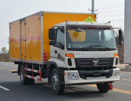 ����W��6.2����ȼҺ�w��ʽ�\ݔ܇�DƬ