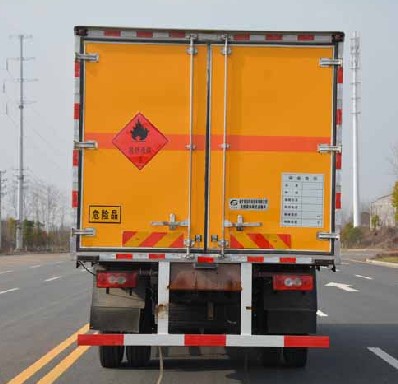 ����W��6.2����ȼҺ�w��ʽ�\(y��n)ݔ܇(ch��)