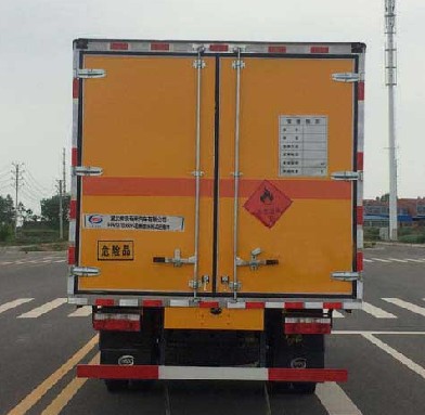 �|�L(f��ng)������5.2����ȼҺ�w��ʽ�\(y��n)ݔ܇