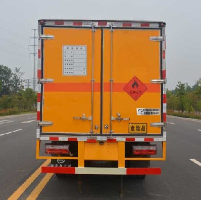 �|�L(f��ng)����4.2����ȼҺ�w��ʽ�\ݔ܇