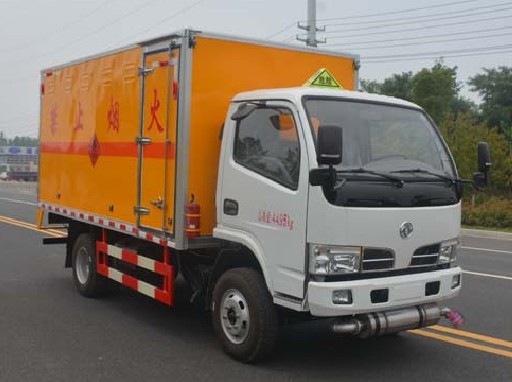 �|�L(f��ng)����4.2����ȼҺ�w��ʽ�\ݔ܇