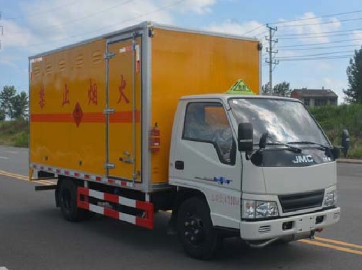 �����_(d��)3.2����ȼҺ�w��ʽ�\(y��n)ݔ܇�DƬ