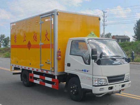 �����_4.2����ȼҺ�w��ʽ�\ݔ܇�DƬ