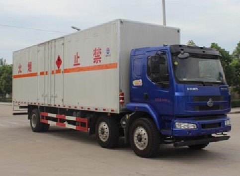 �|�L��������С���S9.5����ȼҺ�w��ʽ�\ݔ܇