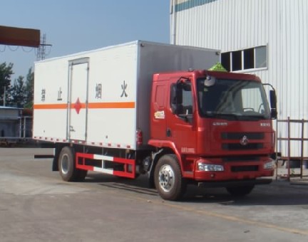 �|�L��������7.7����ȼҺ�w��ʽ�\ݔ܇�DƬ