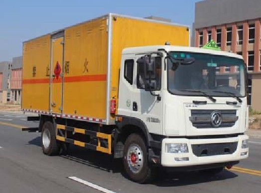 �|�L(f��ng)D9������6.2����ȼҺ�w��ʽ�\(y��n)ݔ܇