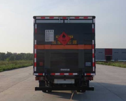 �c���ʮ�4.15����ȼҺ�w��ʽ�\ݔ܇