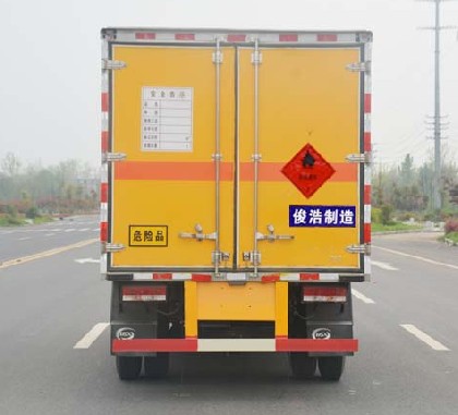 ��������4.15����ȼҺ�w��ʽ�\(y��n)ݔ܇