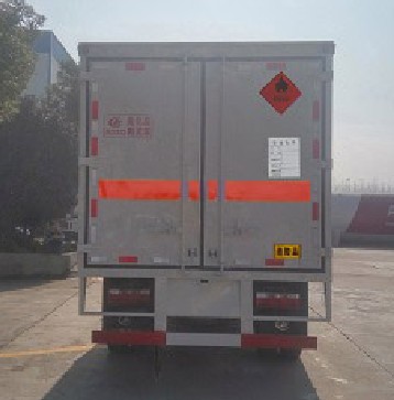 ���܎��5.1����ȼҺ�w��ʽ�\ݔ܇