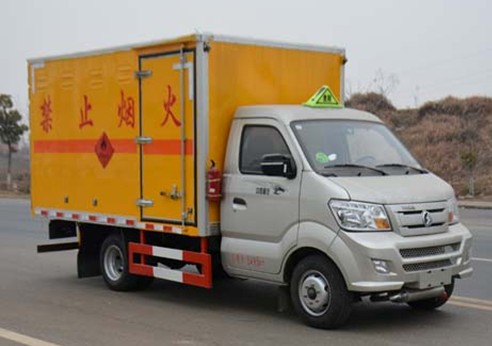 ��������3.2����ȼҺ�w��ʽ�\ݔ܇