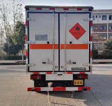 �����_4.2����ȼ���w��ʽ�\ݔ܇