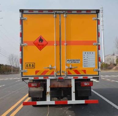 ����W��6.2����ȼ���w��ʽ�\ݔ܇