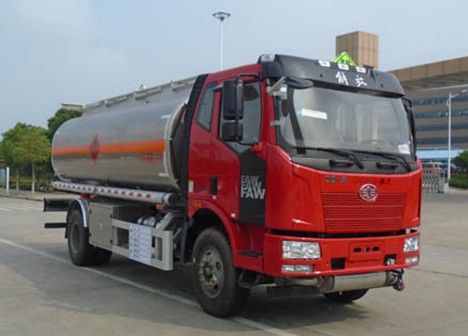 ���J6�Θ�13���X�Ͻ��͹�܇�DƬ