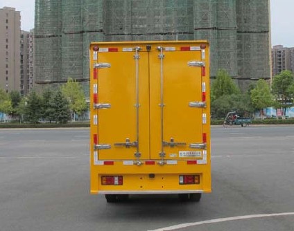 �c���ʮ�50-100KW��(y��ng)���Դ܇