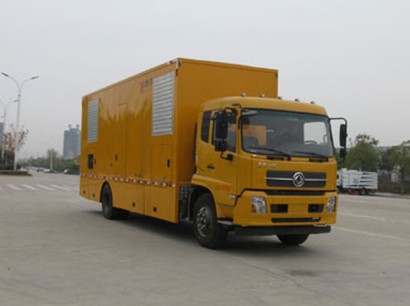 �|�L���\100-300KW��(y��ng)���Դ܇