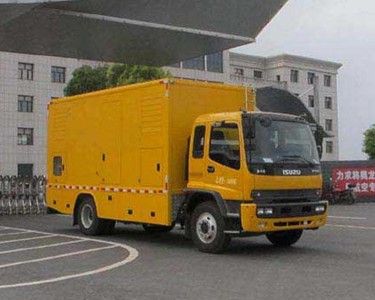 �c���ʮ�100-400KW�����Դ܇