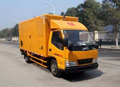 ���100-200KW��(y��ng)���Դ܇