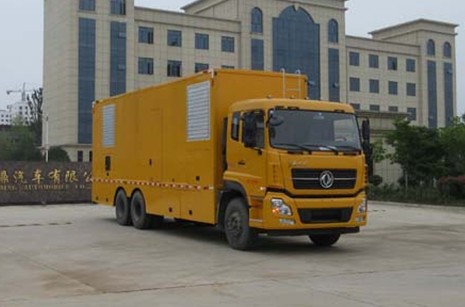 �|�L(f��ng)�������p��100-800KW��(y��ng)���Դ܇�DƬ