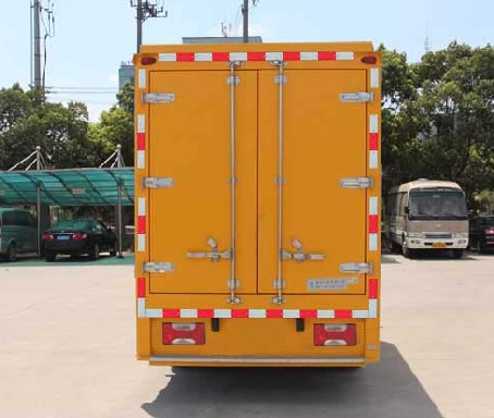 ���S��50-100KW��(y��ng)���Դ܇(ch��)