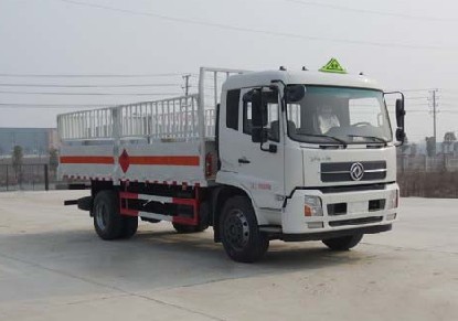 �|�L(f��ng)���\6.2�ך�ƿ�\(y��n)ݔ܇�DƬ