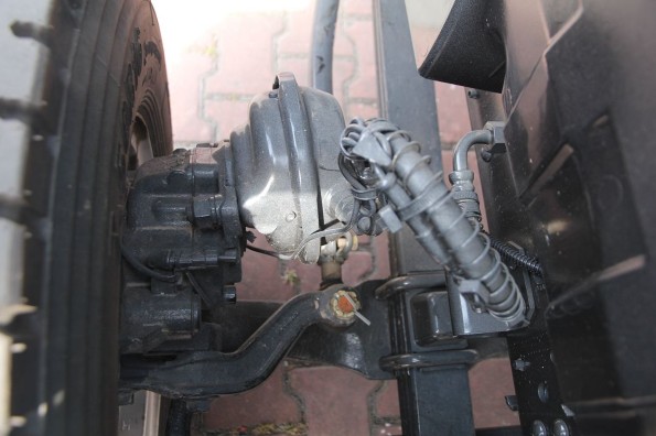 ��ƿ�\ݔ܇�P�x��ȫ܇�b��ABS