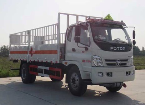 ����W�6.2�ך�ƿ�\(y��n)ݔ܇