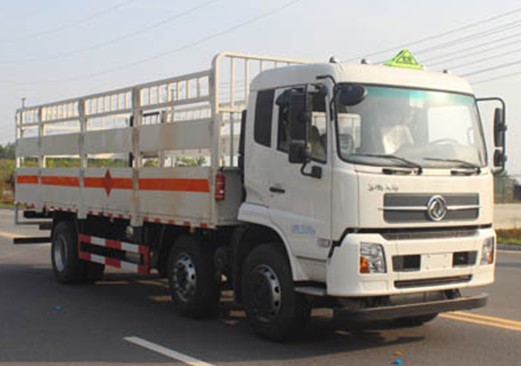 �|�L(f��ng)���\С���S8.6�ך�ƿ�\(y��n)ݔ܇�DƬ