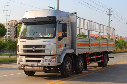 �|�L(f��ng)��������С���S9.55�ך�ƿ�\ݔ܇