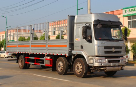 �|�L(f��ng)��������С���S9.55�ך�ƿ�\ݔ܇