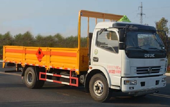 �|�L(f��ng)������5.1�ך�ƿ�\ݔ܇