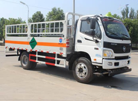 ����W�R��5.13�ך�ƿ�\(y��n)ݔ܇