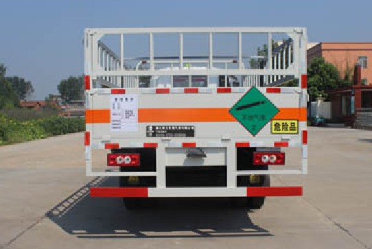 ����W�R��5.13�ך�ƿ�\(y��n)ݔ܇