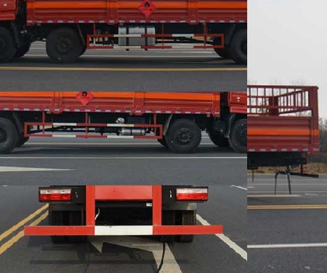 �|�L(f��ng)���õױPС���S9.56�ך�ƿ�\(y��n)ݔ܇