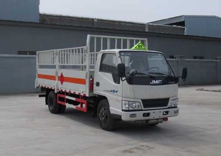 ���4.2�ך�ƿ�\(y��n)ݔ܇�DƬ