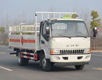 �����E�5.05�ך�ƿ�\(y��n)ݔ܇