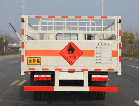 �����E�5.05�ך�ƿ�\(y��n)ݔ܇