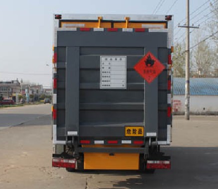 �����E�4.14�ך�ƿ�\(y��n)ݔ܇����ʽ��