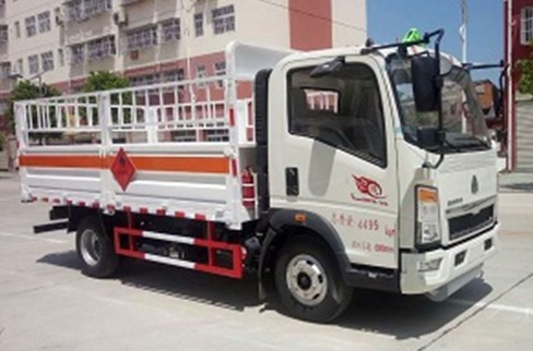 ��������4.1�ך�ƿ�\ݔ܇