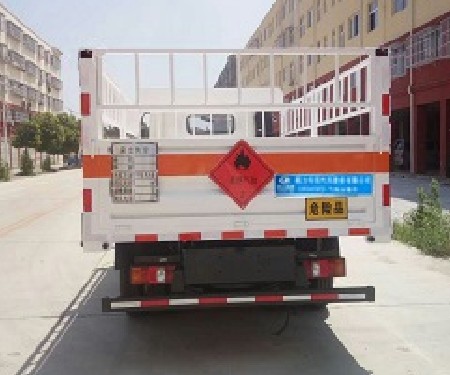 ��������4.1�ך�ƿ�\(y��n)ݔ܇