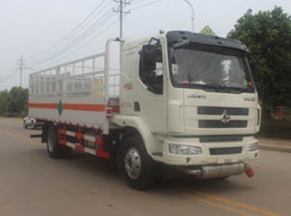 �|�L(f��ng)��������6.6�ך�ƿ�\(y��n)ݔ܇(ch��)�DƬ