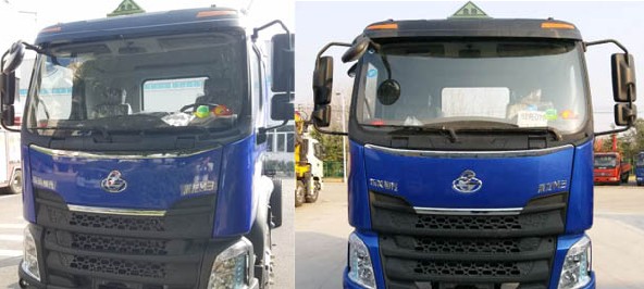 �|�L(f��ng)��������6.6�ך�ƿ�\(y��n)ݔ܇(ch��)