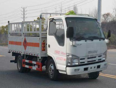 �c���ʮ�4.15�ך�ƿ�\(y��n)ݔ܇(ch��)�DƬ