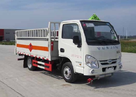 �S�MС����3.25�ך�ƿ�\ݔ܇�DƬ