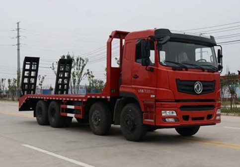 �|�L(f��ng)����ǰ�ĺ��ƽ���\(y��n)ݔ܇